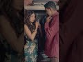 لما تعرفي سكه جوزك منين Shorts