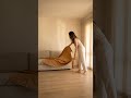 Two throws. Whole new room. | Wild Throw Co.