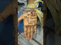 Groom mehndi design #viralvideo#parmishverma#groommehndidesign#hennaart#viralsong#shadasong#artist