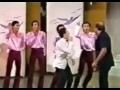 مسرحية انت حر 1982 محمد صبحي جودة عالية