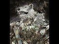 Man With A Mission - Evil's Fall [Instrumental]