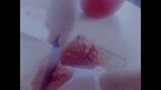 Cloudlight - Eskmo (Original Super 8 Film) Net Worth