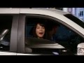131023 김포공항 입국 린아 직캠