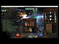 MUonline-SBM 771lvl