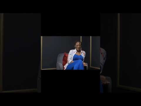 Mwaka Mugala On Contesting In Unzasu Elections Shorts