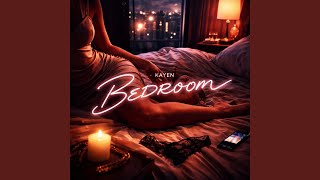 Download Lagu New R&B 2026 Songs – R&B Album Mix 2026 – Bedroom Download Lagu New R&B 2026 Songs – R&B Album Mix 2026 – Bedroom