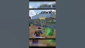 revenge 1v2 in bgmi #sameergaming #youtubeshorts #pubgmobile #pubg #bgmi #viral#short #shorts