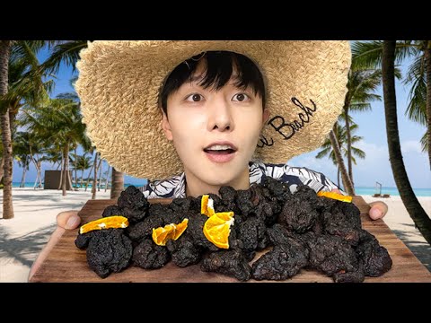 치킨 4배로 맛있게 먹는 방법
