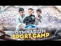 Gymnasium Sport Camp во Владикавказе