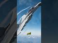 لماذا فشلت طائرات الرافال أمام JF 17 في سماء كشمير 