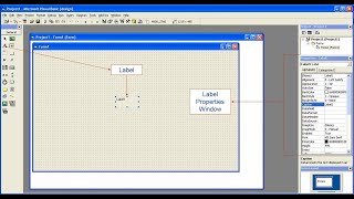 Introducción a la Programación en Visual Basic