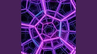 Download Lagu Scented MP3