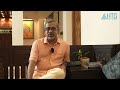 We have an excellent review from our client about home automation work. Watch it...!