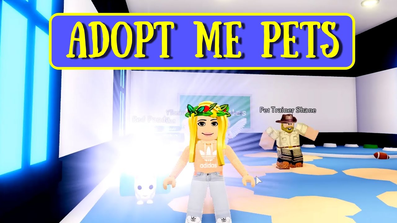 Roblox Adopt Me Pets Hatching My First Egg Test Server Youtube - hatching the new pets roblox adopt me youtube