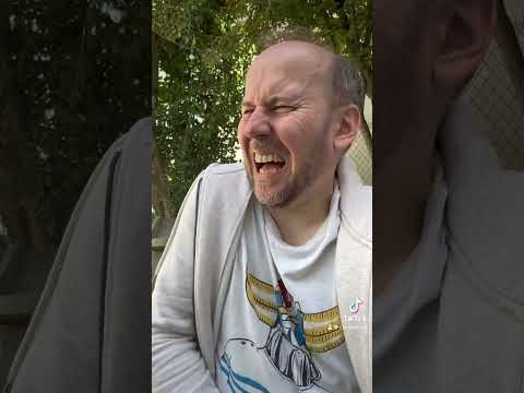 Et bonne journée !