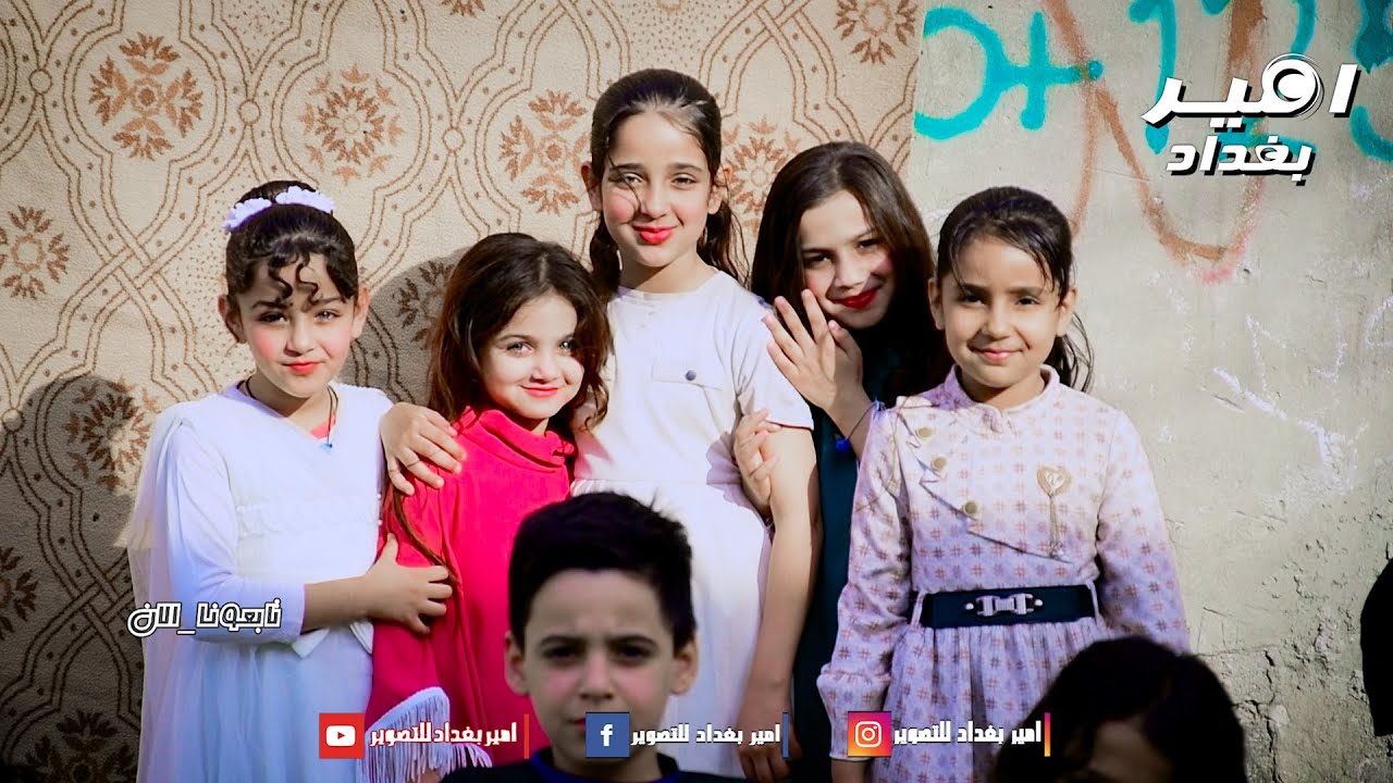 حفل زفاف حيدر الغنامي الف مبروك