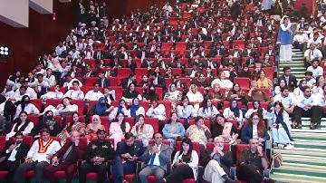 Flavour of Pakistan, A culinary celebration of  Pakistani Cuisine Day