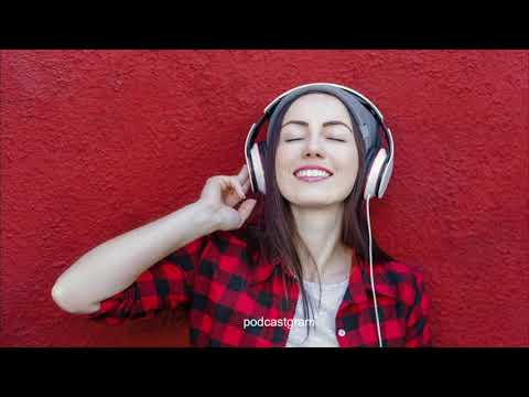 خاطرتو میخوام خیلی کجایی آی لیلی