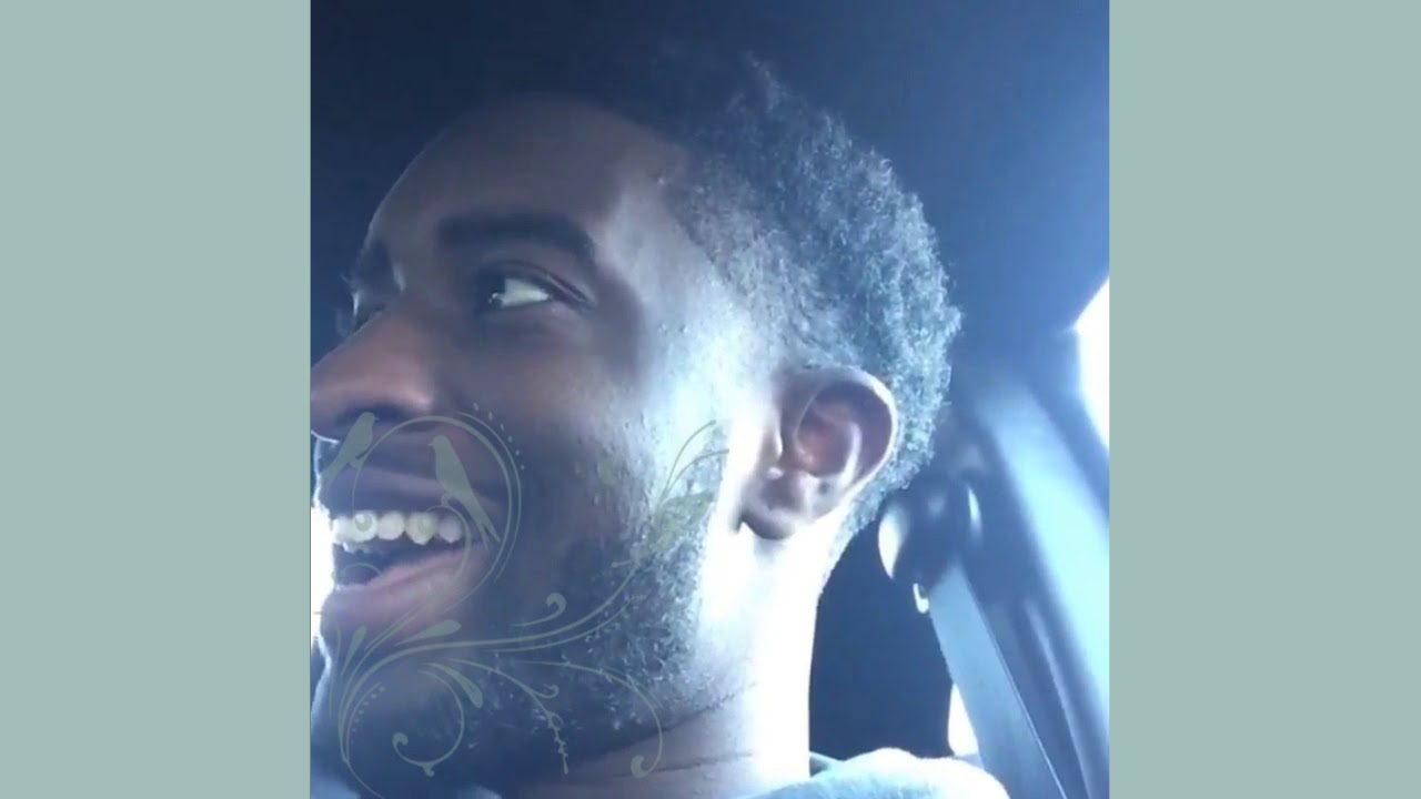 Desi Banks New Vines Compilation 2017