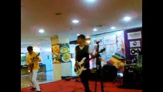 Band Dunia tergila gila.mp4