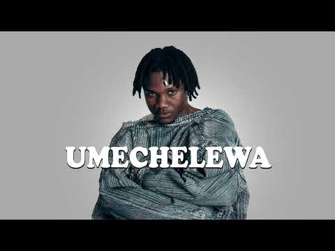 Mbosso ft Diamond Platinumz Umechelewa type beat X emotional bongo fleva beat X Kompa beat X zouk