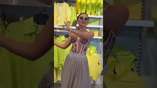 Azerbaijan Tajik Uzbek Hindi Pashto New  Mashup Song 🌹🖤 New Azerbaijan Fashion Style 🌹😢 Tiktok Viral