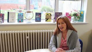 St Anne's Primary School, Caversham - the school that is known by love. Net Worth