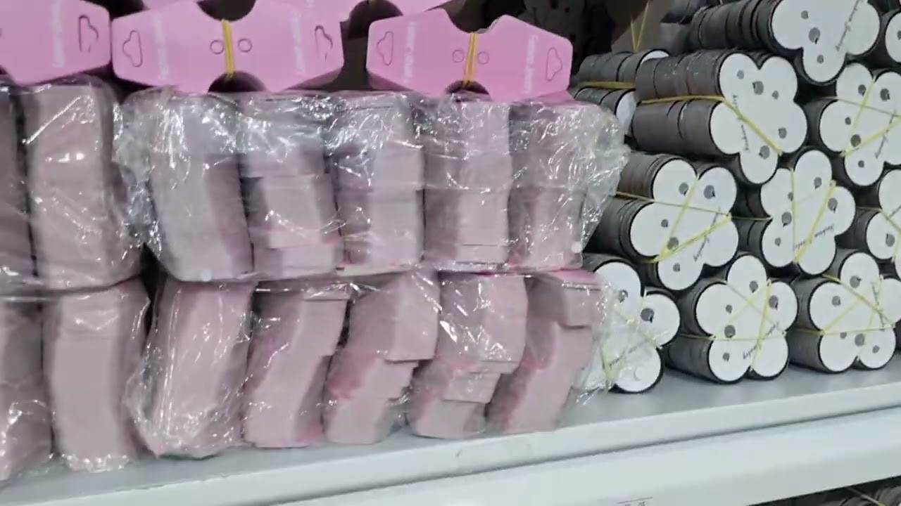 الخاسكية جولة ممتعة الحقوا محلات عاملة خصومات أسعار رخيصة بسعر الجملة