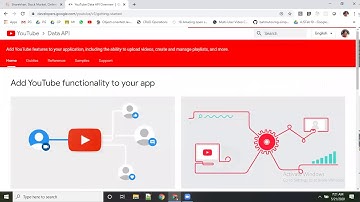 ReactJs  and Angular 05 class by Praveen Gubbala  21st may  Html And Js Basics