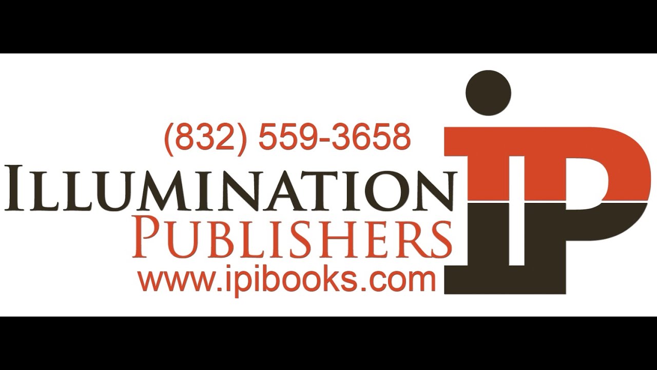 Every Day Is A New Chance by Jeanie Shaw