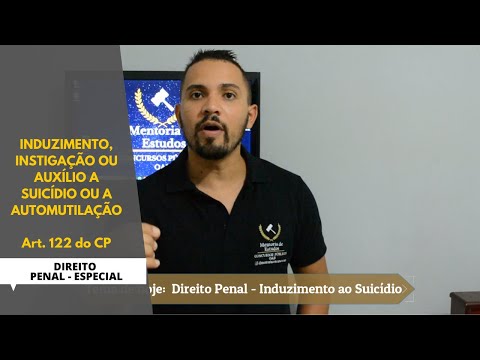 Vídeo: Prevalência, Correlatos E Preditores Prospectivos De Autolesão Não Suicida Em Adolescentes Da Nova Zelândia: Dados De Pesquisas Transversais E Longitudinais