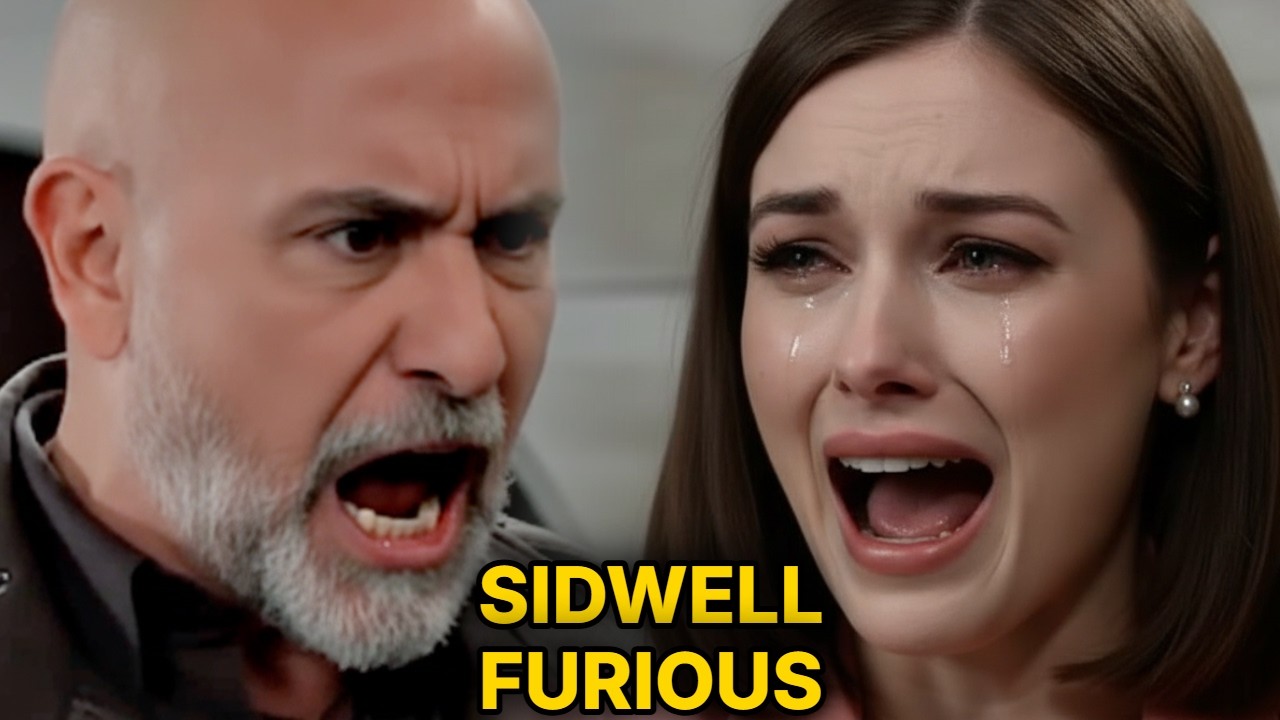 A YouTube thumbnail with maxres quality