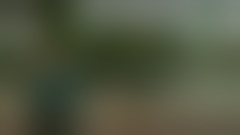 bully AE: full power prep + fixed untitled v3 mod