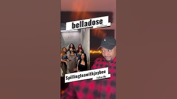 Never Heard Harmonies Like this #shorts #youtubeshorts #youtubehighfive