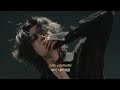 [유타] 드디어 올릴 수 있게 된 Butterfly 일본어 Ver. + 곡 소개 (의역, 오역 주의) 220528 Tokyo Dome NEO CITY - The Link