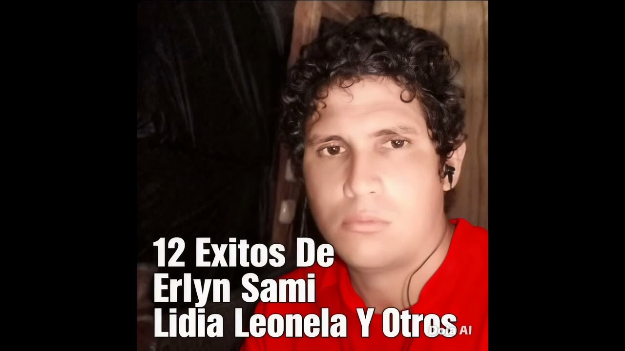 Si Dejarme Es Faci (Nueva Version)