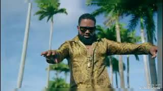 Ferre Gola feat Chily - Bendo (Clip Vidéo)