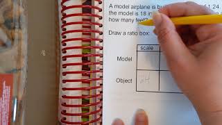 7 math 98 part 1