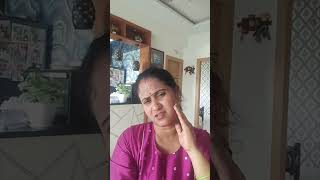 Comedy 🫣🤣😂😂 #sowmyajagadish #like #funny #entertainment #subscribe #trending #youtubeshorts