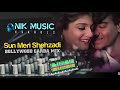 Sun meri shehzadi  bollywood garba mix2021   flstudio mobile  navratrispecial  nik music kharoli