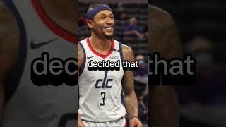 Did Bradley Beal have the Worst Max Contract in NBA History? 😳