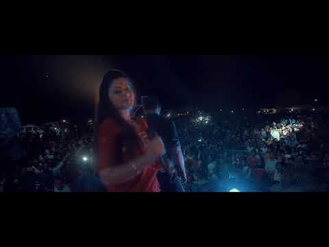 PRIYANKA BHARALI - LIVE IN KULCHI, ASSAM | BIHU 2019