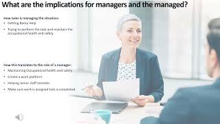 HRM60016 Assignment 3