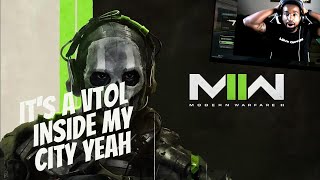 Celebrity IT'S A VTOL IN MY CITY YEAH!! | COD MULITPLAYER GAMEPLAY + WE HIT 1K SUBS 🔥 Net Worth