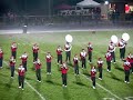 Band of the Week - LaBrae