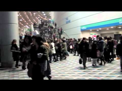 LUNA SEA「REBOOT」ファンドキュメント② - LUNA SEA「REBOOT」ファンドキュメント②