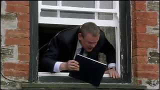 Doc Martin: Old Dogs PREVIEW