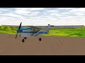 FlightGear Mouse Control Tutorial and Pattern Flying FlightGear Mouse Control Tutorial and Pattern Flying