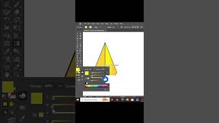 STAR DESIGN | Learn Illustrator | Adobe Illustrator |