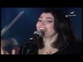 ماجدة الرومي   سمراء النيل   مررت في خيالي نجومي